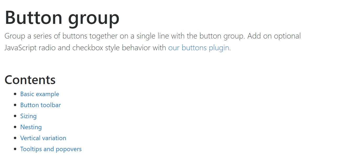 Bootstrap button group  approved  records