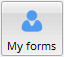 My forms