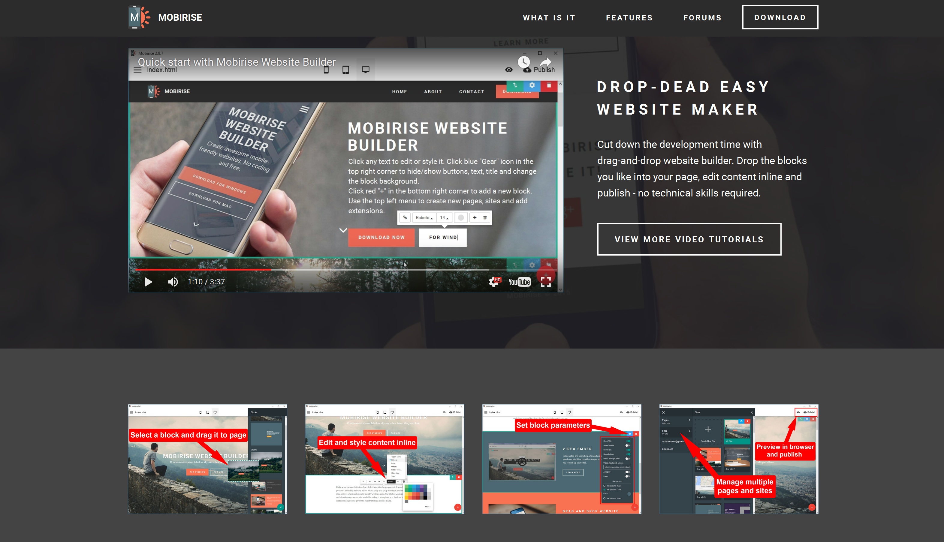 Website generator. Free website Builder sites. Website Builder software free. Easy website Builder software. Макер.