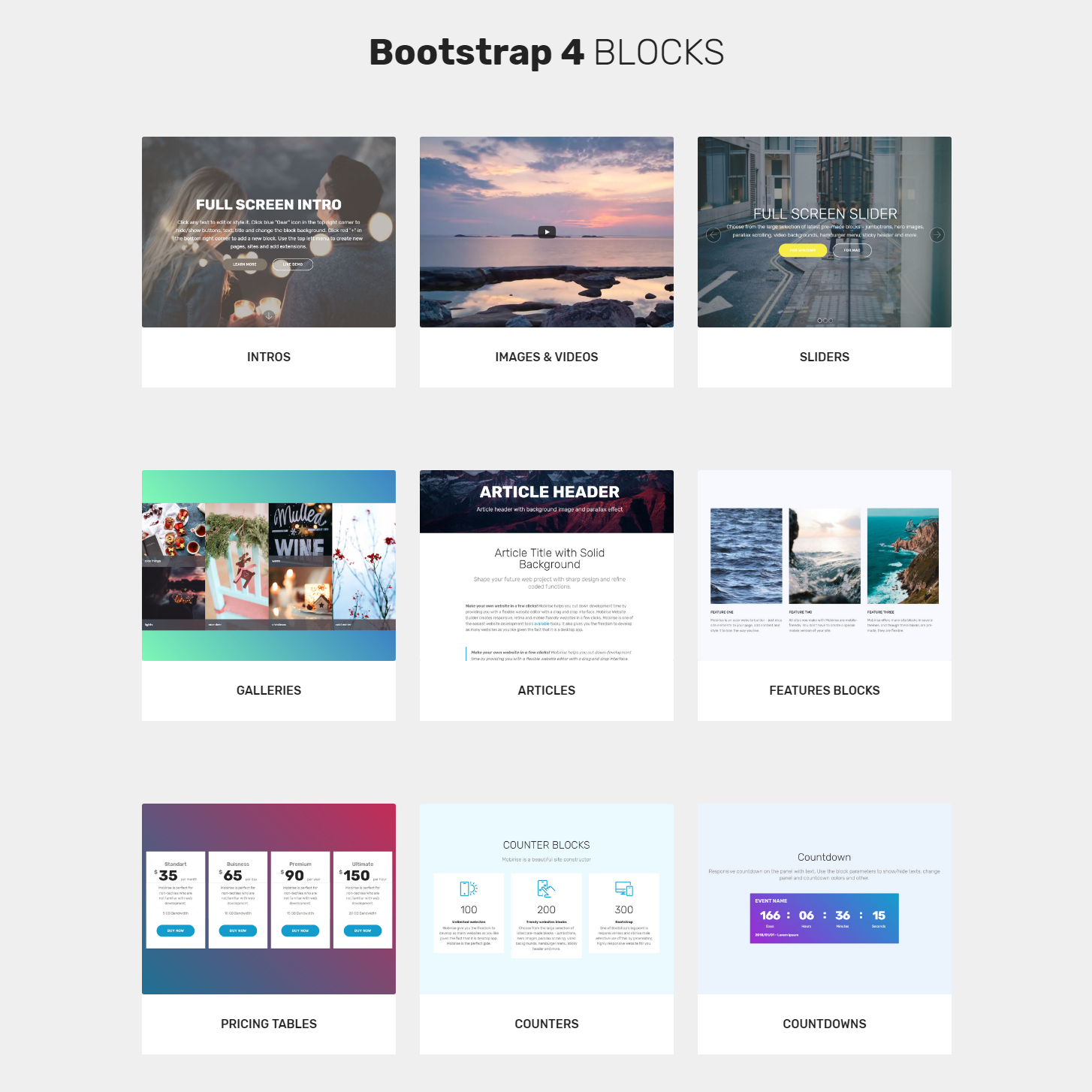 Bootstrap 5 templates. Bootstrap шаблоны. Bootstrap 4 блоки. Bootstrap CSS шаблоны. Baronstrap.