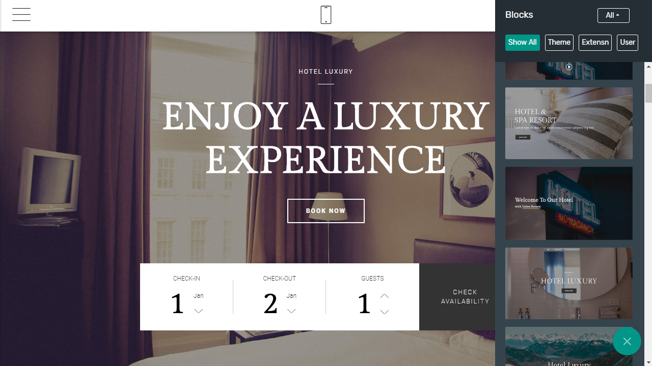 free-five-star-hotel-website-template-free-website-templates-html5