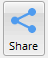 botón Compartir